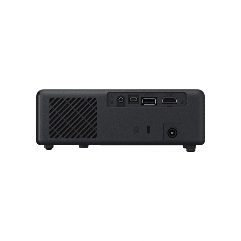 Проектор Epson EF-11