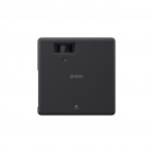 Проектор Epson EF-11