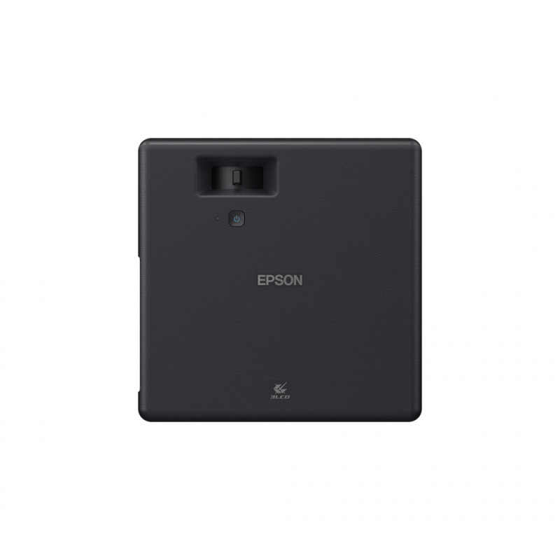 Проектор Epson EF-11