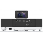 Проектор Epson EH-LS500W Android TV Edition