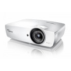 Проектор Optoma EH460ST