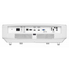 Лазерный проектор Optoma ZK507-W