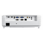 Проектор Optoma W318STe Full 3D