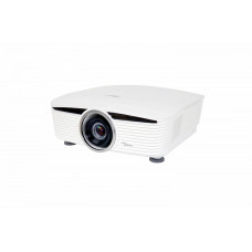 Проектор Optoma X605e