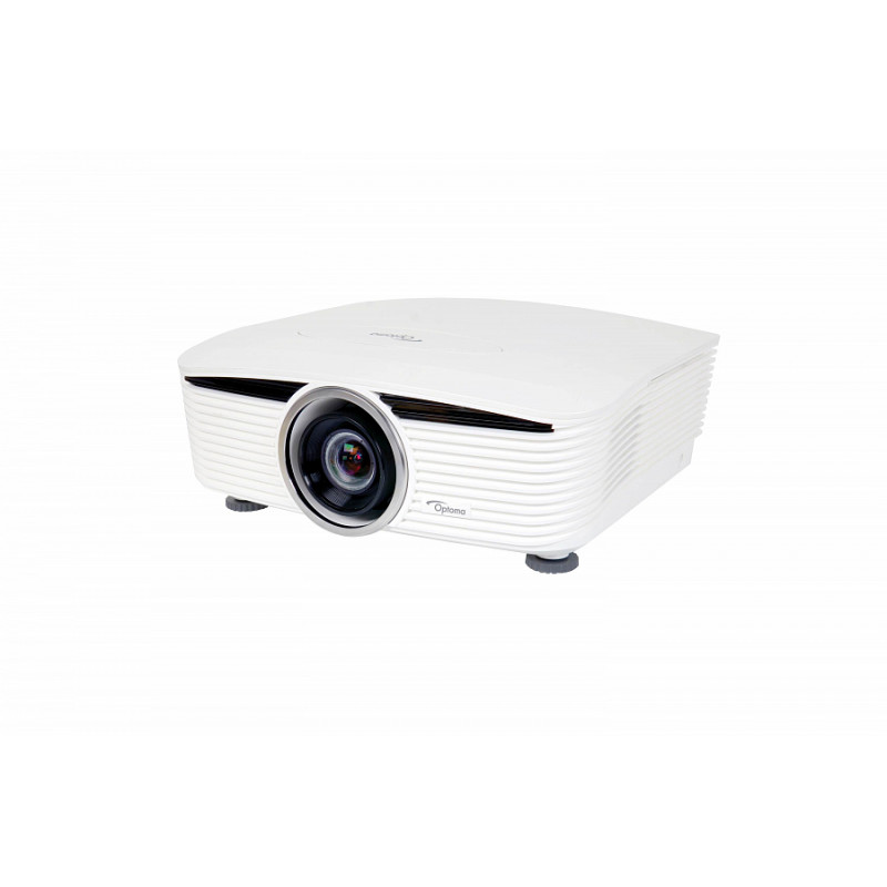 Проектор Optoma X605e