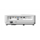 Проектор Optoma HD31UST