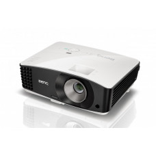 Мультимедийный проектор BenQ MU706