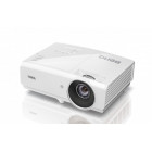 Мультимедийный проектор BenQ MH750