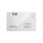 Мультимедийный проектор BenQ MH750