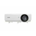 Мультимедийный проектор BenQ MH750