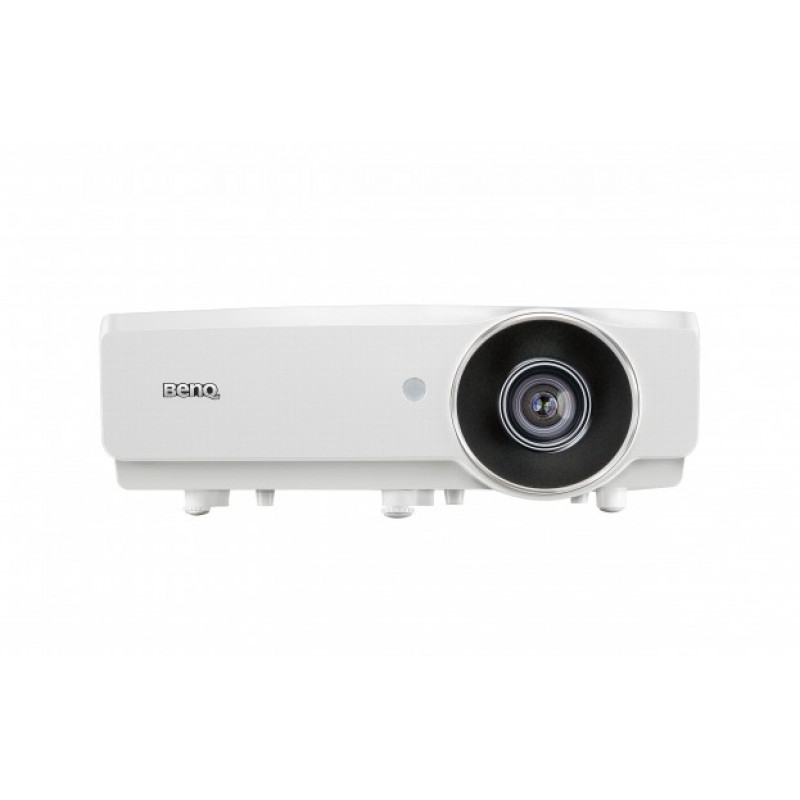 Мультимедийный проектор BenQ MH750