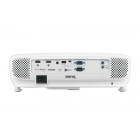 Проектор BenQ W1210ST