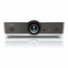 Мультимедийный проектор BenQ MH760