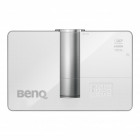 Мультимедийный проектор BenQ MH760