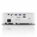 Мультимедийный короткофокусный проектор BenQ MX808ST