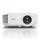 Мультимедийный проектор BenQ MX611