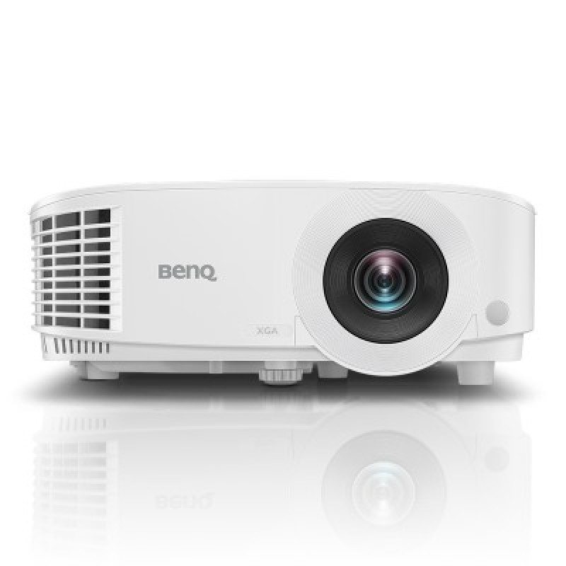 Мультимедийный проектор BenQ MX611
