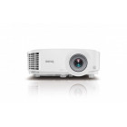 Мультимедийный проектор BenQ MH733