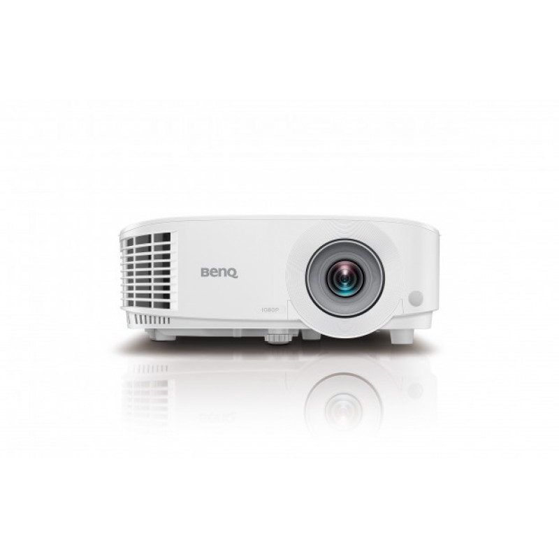 Мультимедийный проектор BenQ MH733