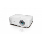 Мультимедийный проектор BenQ MH733