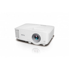 Мультимедийный проектор BenQ MH733