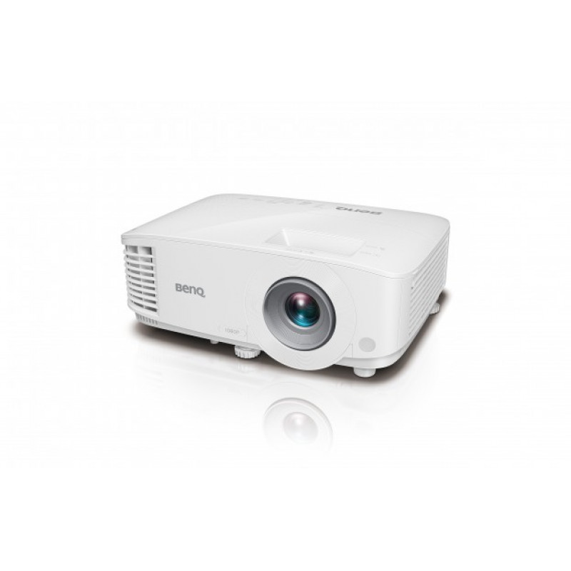 Мультимедийный проектор BenQ MH733