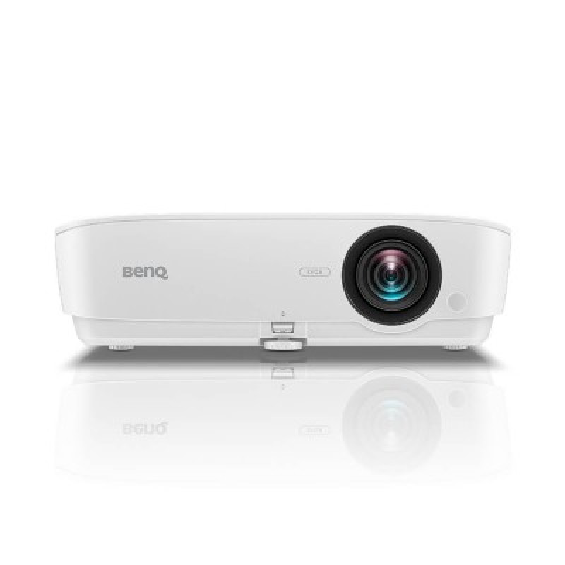 Мультимедийный проектор BenQ MS535