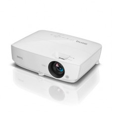 Мультимедийный проектор BenQ MS535