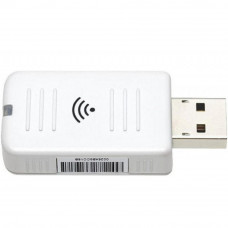 Wi-Fi модуль ELPAP10 для проекторов Epson