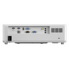 Лазерный проектор Optoma ZH506e