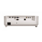 Проектор Optoma WU337