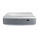 Проектор Optoma EH320UST Full 3D