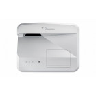 Проектор Optoma W320UST Full 3D