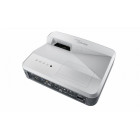 Проектор Optoma EH320USTi Full 3D