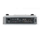 Проектор Optoma EH320USTi Full 3D