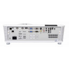 Проектор Optoma WU615T Full 3D