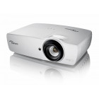 Проектор Optoma WU470 Full3D