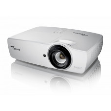 Проектор Optoma WU470 Full3D