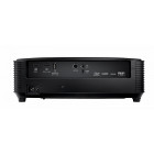 Проектор Optoma HD144X Full 3D