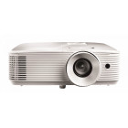 Проектор Optoma WU337
