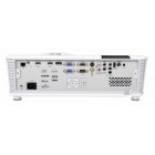 Проектор Optoma EH615 Full 3D
