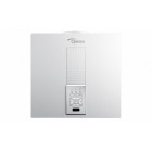 Лазерный проектор Optoma ZW500T