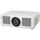 Лазерный проектор Panasonic PT-MW730LE