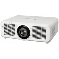 Лазерный проектор Panasonic PT-MW730LE