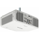 Лазерный проектор Panasonic PT-MW730LE
