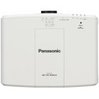 Лазерный проектор Panasonic PT-MW730LE