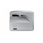 Лазерный проектор Optoma HZ40UST