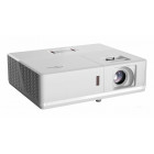 Лазерный проектор Optoma ZU506Te-W