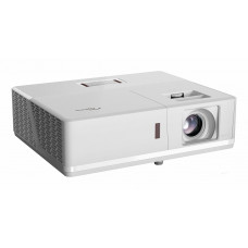 Лазерный проектор Optoma ZU506Te-W