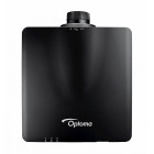 Лазерный проектор Optoma ZU750